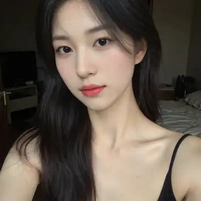 曾宏明
