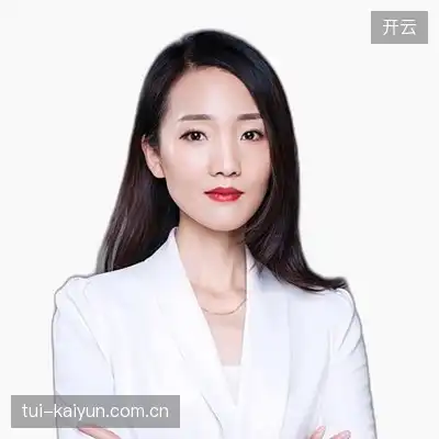 谢浩