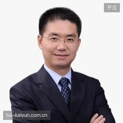 于远